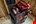 Milwaukee PACKOUT compacte Toolbox