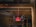 Milwaukee accu LED Area werklamp - M18 AL-0 - 18V - excl. accu en lader