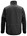 Snickers Workwear 1158 Winterjas zwart - maat XXL