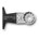 Fein BIM zaagbladen [5st] - E-Cut precision - starlock - 65 x 50 mm