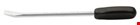 GEDORE breekijzer-set - 3-delig
