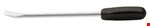 GEDORE breekijzer-set - 3-delig