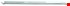 GEDORE bandenlichter - 20" - 500mm