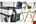 Festool modulaire accustofzuiger - CLEANTEC CTLC SYS HPC 4.0 I-Plus - 18V/36V - incl. 4.0 Ah accu's [4x] en lader