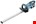 Makita accu heggenschaar - DUH651Z - 2x18V - 65cm - excl. accu en lader - in doos