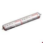 Simson ISR 70-03 - worst 600 ml - sskf wit 