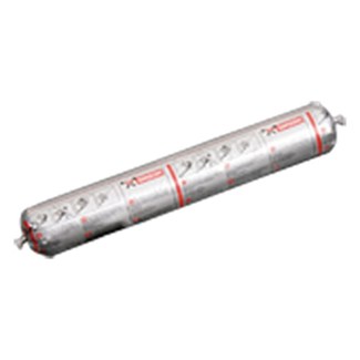 Simson ISR 70-03 - worst 600 ml - sskf wit 