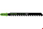 Festool decoupeerzaagbladen [5x] - HM 75/4,5 - 204343