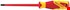 GEDORE VDE-schroevendraaier - PH 3