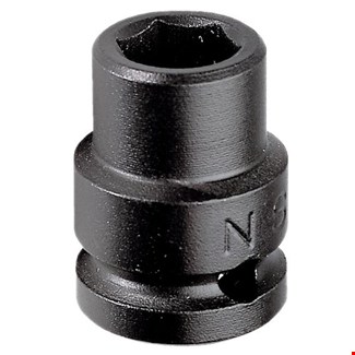 Facom NS.24A impactdop