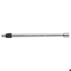 Facom S.RC serie verlengstukken ½ inch