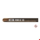 fischer chemisch anker - RM - capsule R