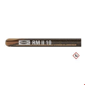 fischer chemisch anker - RM - capsule R