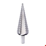 trapboor/stappenboor 4-20 mm Rex 616 2001