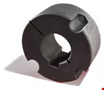 4MP TL Klembus - 1210-14