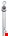 Rema Handtakel AL360 - 250kg-6m