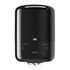 Tork M-Box dispenser centerfeed - Elevation M2 - zwart - 559008