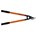 Bahco takkenschaar - 50 cm - P16-50-F