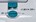 Makita accu borstelstofzuiger - DVC560PT2 - 2x18V - 2x5.0 Ah accu en duo snellader - in doos