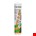 Zwaluw Stuc-O-Seal - acrylaatkit met structuur - 310 ml koker - wit