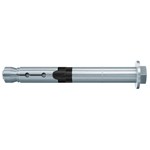 fischer veiligheidsanker - FH II 15/50 S - 44889
