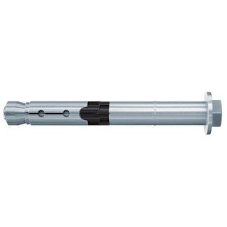 fischer veiligheidsanker - FH II 15/50 S - 44889