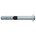 fischer veiligheidsanker - FH II 15/50 S - 44889