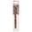 Bosch metaalboor hss-co din338 ø11.0 (1)