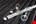 Smartlok spanband met ratelgesp - middel met fitting - 25mm x 2 meter - LC400daN
