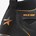 Solid Gear werkschoenen Reckon hoog S3 maat 48