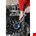 Facom U.48PB oliefiltersleutel