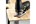 Festool pendeldecoupeerzaag TRION - PS 300 EQ-Plus  