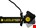 Ledlenser H7R WORK oplaadbare LED hoofdlamp 1000 lm - 250 mtr