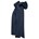 Tricorp midi parka - Rewear - inkt blauw - maat 3XL