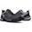 FootFellas Jack werkschoenen S3S grijs/zwart - maat 43