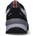 FootFellas Jack werkschoenen S3S grijs/zwart - maat 44