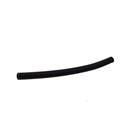 Slangbeschermer PPCO zwart 10mm (m)