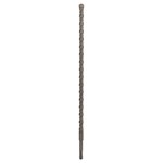 Bosch hamerboor - SDS-Plus-5 - 14x465/400 mm