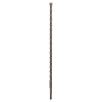 Bosch hamerboor - SDS-Plus-5 - 14x465/400 mm