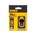 DeWALT DW055PL-XJ pocket afstandsmeter 16m 