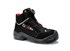 Elten werkschoenen halfhoog  - SANDER BOA® - ESD S3S - maat 42