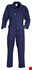 HAVEP overall - Basic - 2090 - marine - maat 68