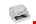 Festool sortainer - SYS 3-SORT/4 - 491522