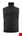 MASCOT wintervest - Accelerate - 18065-318 - zwart - maat 4XL