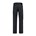 Tricorp jeans basic - Workwear - 502001 - denim blauw - maat 31-34