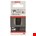 Bosch houtboorfrees 45x20