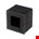 Gripline rubber mokerdop voor hobbymodel 1 kg