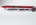 Altrex vouwbare kamersteiger - RS 44-POWER - 0.75x1.85 m