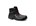 Elten werkschoenen  - RENZO - ESD S3 - maat 36
