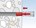 fischer pluggen - DuoPower - 10x50 mm - 50 st
